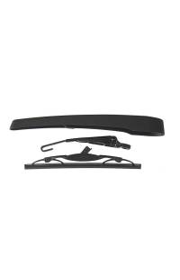 BRACCIO SPAZZOLANTE OPEL MOKKA 2012 10POLLICI 240MM depo