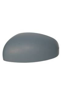 CALOTTA DA VERNICIARE LATO DESTRO (PASSEGGERO) depo