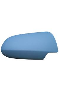 CALOTTA DA VERNICIARE LATO DESTRO (PASSEGGERO) depo