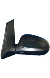 SPECCHIO RETROVISORE ELETTRICO TERMICO LATO SINISTRO (CONDUCENTE) depo