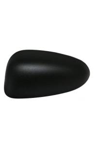 CALOTTA NERA LATO DESTRO (PASSEGGERO) depo