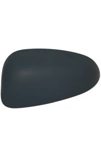 CALOTTA DA VERNICIARE LATO DESTRO (PASSEGGERO) depo