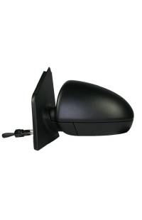 SPECCHIO RETROVISORE MECCANICO LATO DESTRO (PASSEGGERO) depo