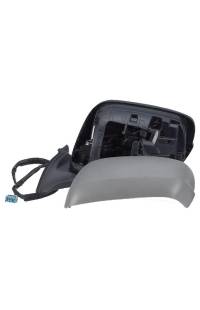 SPECCHIO RETROVISORE ELETTRICO LATO DESTRO (PASSEGGERO) depo