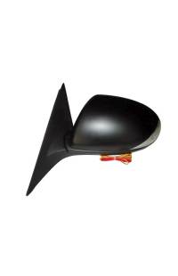 SPECCHIO RETROVISORE ELETTRICO TERMICO CON FANALINO LATO DESTRO (PASSEGGERO) depo