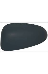 CALOTTA DA VERNICIARE LATO DESTRO (PASSEGGERO) depo