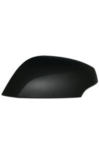 CALOTTA DA VERNICIARE LATO DESTRO (PASSEGGERO) depo