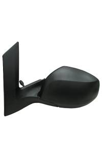 SPECCHIO RETROVISORE MECC. LATO DESTRO (PASSEGGERO) depo