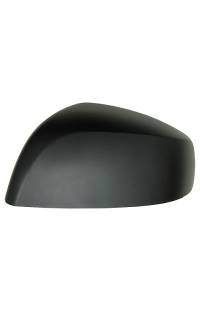 CALOTTA NERA LATO DESTRO (PASSEGGERO) depo