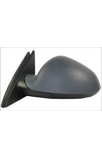 SPECCHIO RETROVISORE ELETTRICO TERM LATO DESTRO (PASSEGGERO) depo