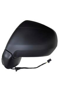 SPECCHIO RETROVISORE ELETTRICO LATO DESTRO (PASSEGGERO) depo
