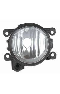 FENDINEBBIA H11 LATO DESTRO (PASSEGGERO) depo