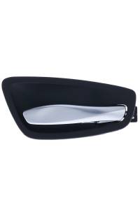 MANIGLIA APRIPORTA INTERNA ANTERIORE E POSTERIORE LATO DESTRO (PASSEGGERO) depo