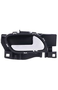 MANIGLIA APRIPORTA INTERNA ANTERIORE E POSTERIORE LATO DESTRO (PASSEGGERO) depo