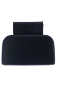 MANIGLIA ESTERNA ANTERIORE depo