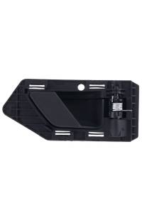 MANIGLIA APRIPORTA INTERNA ANTERIORE LATO DESTRO (PASSEGGERO) depo