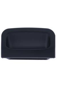 LEVA MANIGLIA ESTERNA POSTERIORE LATO DESTRO (PASSEGGERO) depo