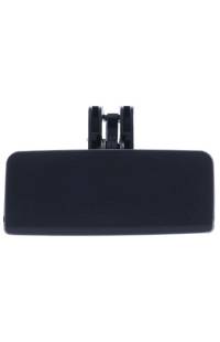 MANIGLIA VANO PORTAOGGETTI depo