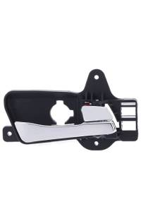 MANIGLIA APRIPORTA INTERNA POSTERIORE LATO DESTRO (PASSEGGERO) depo