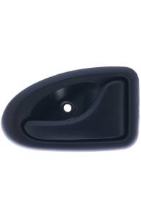 MANIGLIA APRIPORTA INTERNA ANTERIORE E POSTERIORE LATO DESTRO (PASSEGGERO) depo