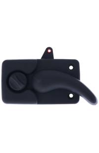 MANIGLIA APRIPORTA INTERNA PORTELLONE depo