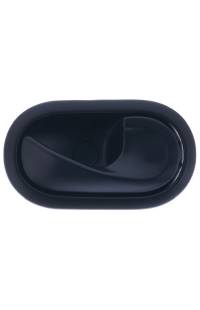 MANIGLIA APRIPORTA INTERNA ANTERIORE E POSTERIORE LATO DESTRO (PASSEGGERO) depo