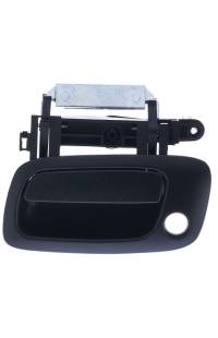 MANIGLIA ESTERNA ANTERIORE LATO SINISTRO (CONDUCENTE) depo