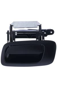 MANIGLIA ESTERNA POSTERIORE LATO SINISTRO (CONDUCENTE) depo