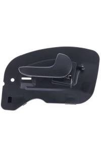 MANIGLIA APRIPORTA INTERNA ANTERIORE LATO DESTRO (PASSEGGERO) depo