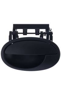 MANIGLIA ESTERNA POSTERIORE LATO SINISTRO (CONDUCENTE) depo