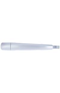 MANIGLIA ESTERNA ANTERIORE E POSTERIORE depo