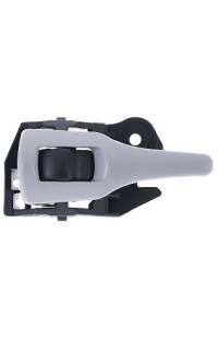 MANIGLIA APRIPORTA INTERNA ANTERIORE E POSTERIORE LATO DESTRO (PASSEGGERO) depo