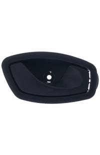 MANIGLIA APRIPORTA INTERNA ANTERIORE E POSTERIORE LATO DESTRO (PASSEGGERO) depo