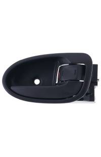 MANIGLIA APRIPORTA INTERNA ANTERIORE E POSTERIORE LATO DESTRO (PASSEGGERO) depo