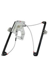 MECCANISMO ANTERIORE LATO DESTRO (PASSEGGERO) depo