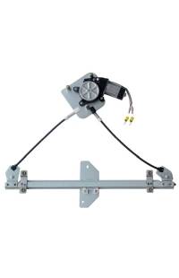 ALZAVETRO ELETTRICO ANTERIORE LATO DESTRO (PASSEGGERO) depo