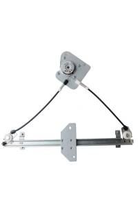 MECCANISMO ANTERIORE LATO DESTRO (PASSEGGERO) depo