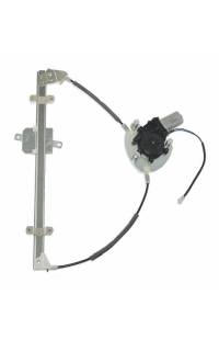 ALZAVETRO ELETTRICO ANTERIORE LATO DESTRO (PASSEGGERO) depo