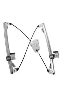 MECCANISMO ANTERIORE LATO DESTRO (PASSEGGERO) depo