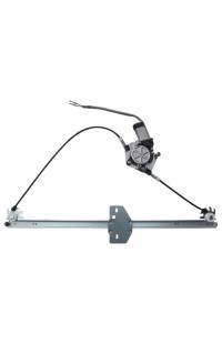 ALZAVETRO ELETTRICO ANTERIORE LATO DESTRO (PASSEGGERO) depo