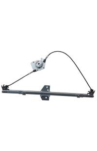 MECCANISMO ANTERIORE LATO DESTRO (PASSEGGERO) depo