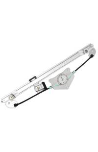 MECCANISMO POSTERIORE PER MOTORINO COMFORT LATO DESTRO (PASSEGGERO) depo