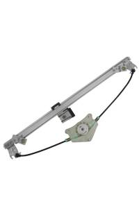 MECCANISMO POSTERIORE LATO DESTRO (PASSEGGERO) depo