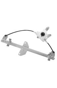 MECCANISMO ANTERIORE LATO DESTRO (PASSEGGERO) depo