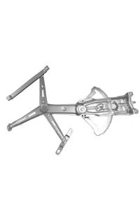 MECCANISMO ANTERIORE LATO DESTRO (PASSEGGERO) depo