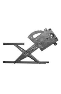 MECCANISMO ANTERIORE LATO DESTRO (PASSEGGERO) depo