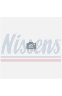 Tubo olio, Compressore NISSENS