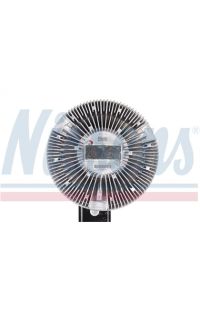 Bullone/Vite NISSENS