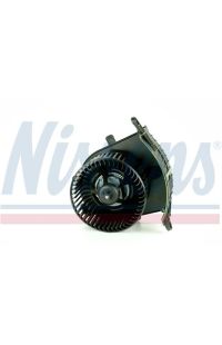 Ventilatore abitacolo NISSENS