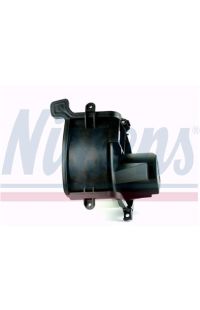 Ventilatore abitacolo NISSENS
